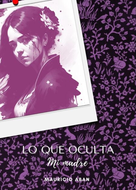 media/ebook/13124474_4i6zza7y_0