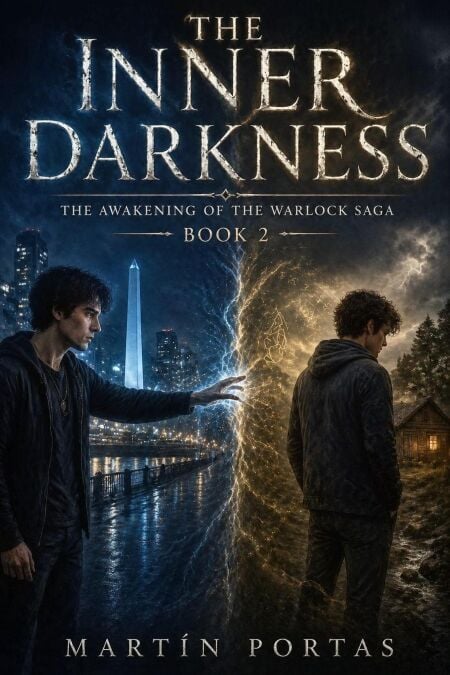 media/ebook/13124486_ibpvwm6g_0