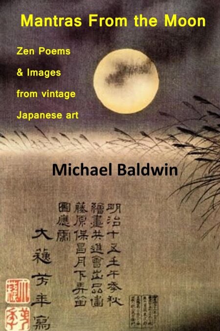 media/ebook/13124488_ap7hgf4r_0