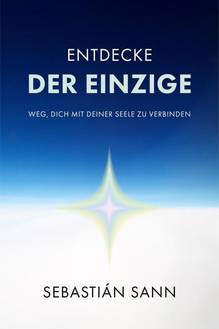 media/ebook/13124617_1hgfe1s2_0