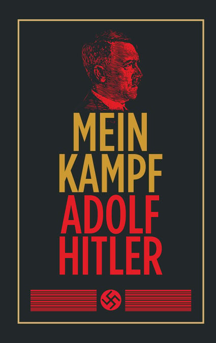 media/ebook/13124651_1to886tk_0