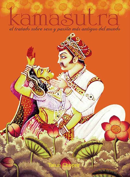 media/ebook/13124665_aoprc9m2_0