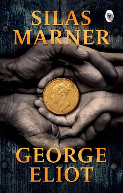 media/ebook/13124667_guo1bf2q_0