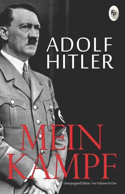 media/ebook/13124700_xj6js73l_0