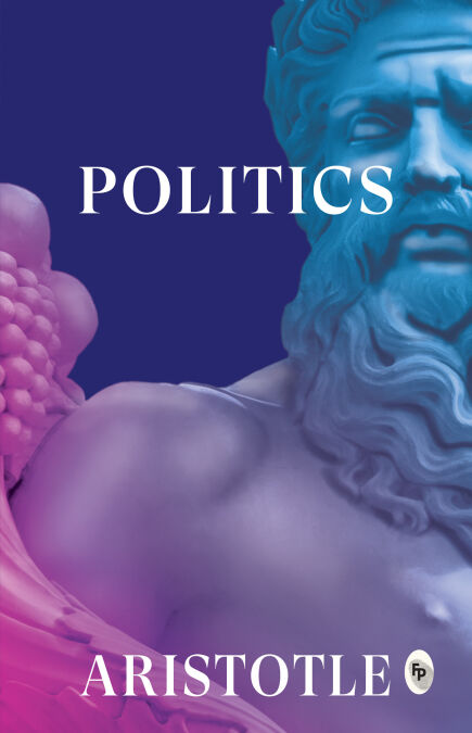media/ebook/13124709_1tqs05my_0