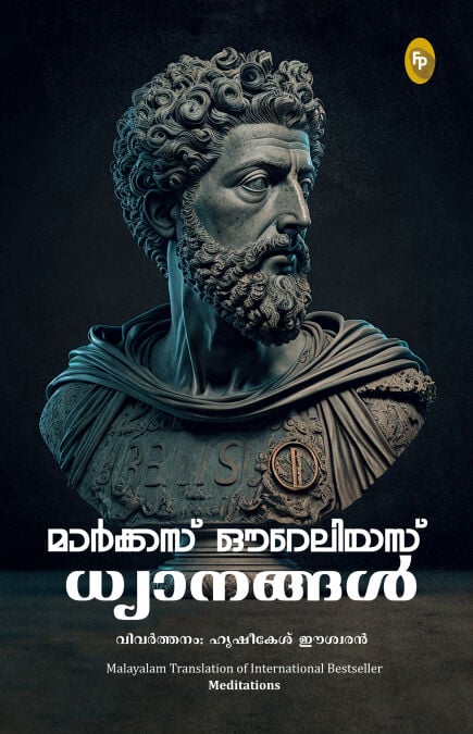 media/ebook/13124834_qycve1dz_0