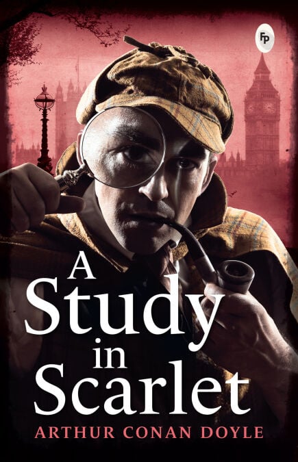 media/ebook/13124841_1ci3wk31_0