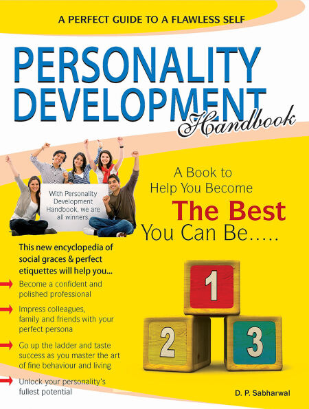 media/ebook/13124858_2poo98ha_0