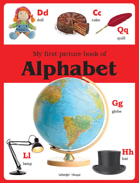 media/ebook/13124924_4fjvgtj6_0