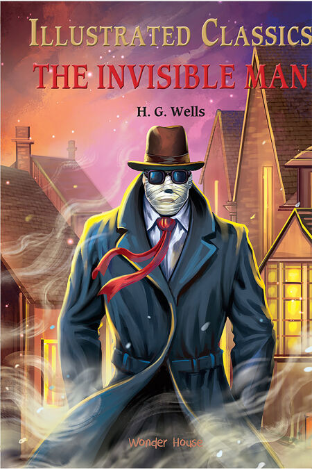 media/ebook/13124931_8lffu21k_0