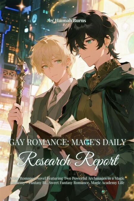 media/ebook/13124995_1uqyiac4_0