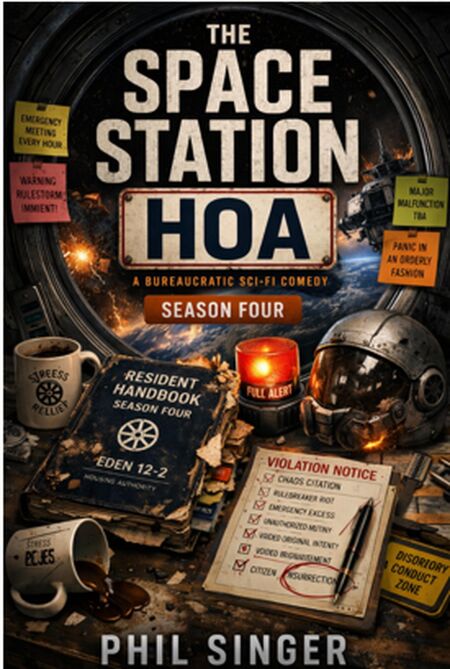 media/ebook/13125291_1skyfxoy_0