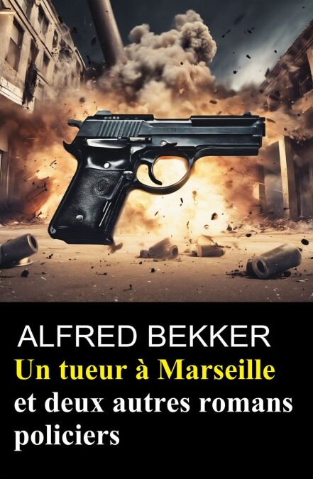 media/ebook/13125631_1109otfq_0