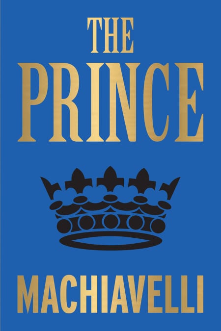 media/ebook/13125646_19x34d09_0