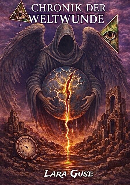 media/ebook/13125678_87ez0kab_0
