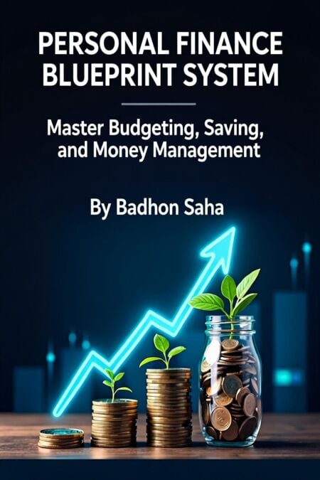 media/ebook/13125732_d8a4z85j_0