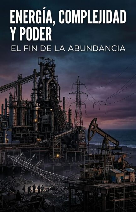 media/ebook/13125739_7n63sabs_0