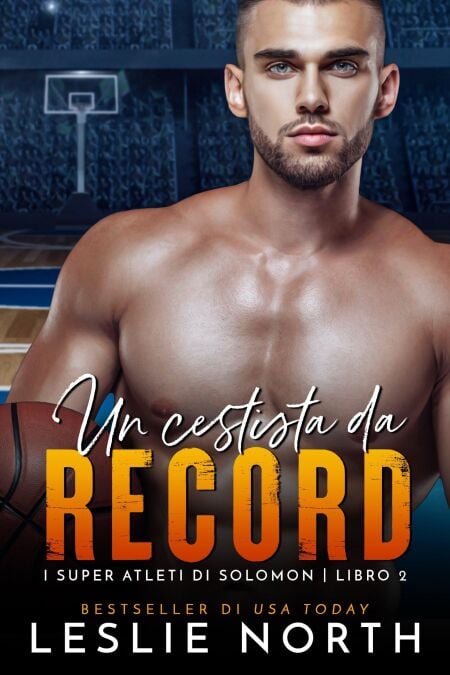 media/ebook/13125785_vq8robbn_0
