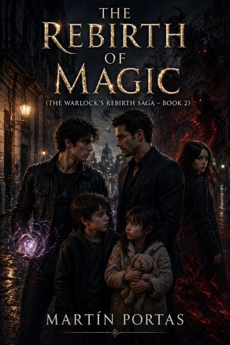 media/ebook/13125832_ouz5koyw_0