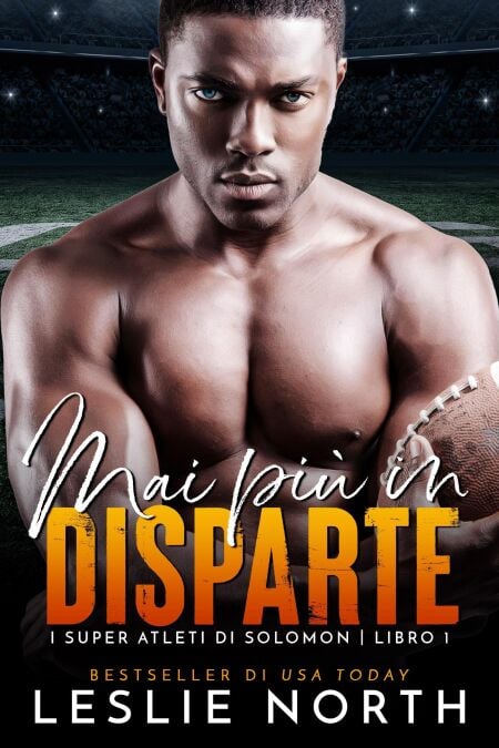 media/ebook/13125840_2wnuis7y_0