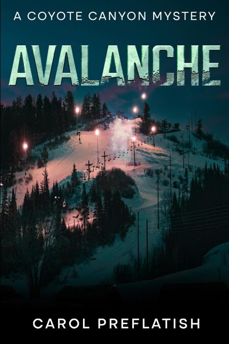 media/ebook/13125969_1oz00mbp_0