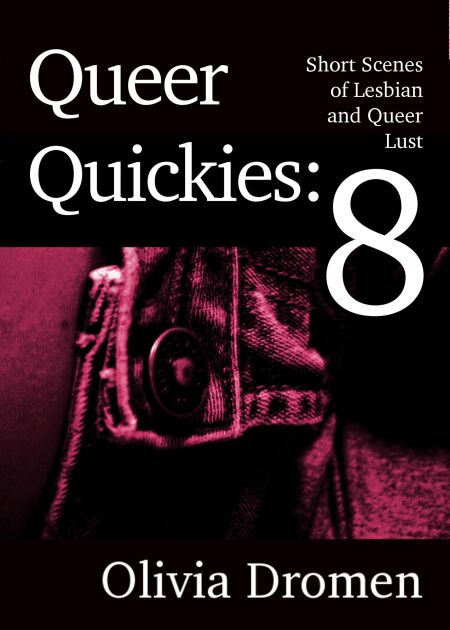 media/ebook/13125972_1cjgufaq_0