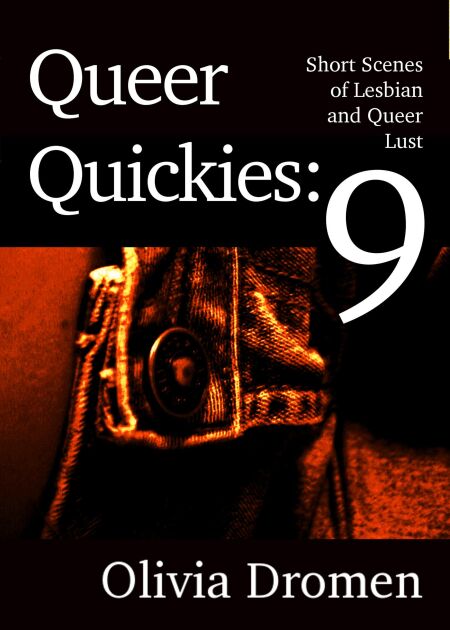 media/ebook/13125973_1u7lpx2k_0