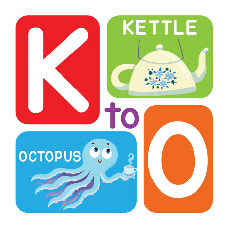 media/ebook/13125995_1iqo4mh1_0
