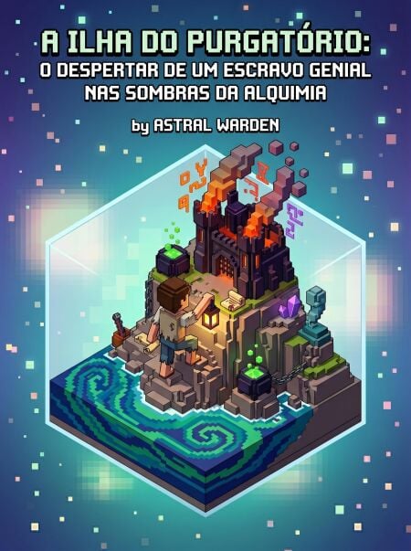 media/ebook/13126021_1dvnhxqe_0