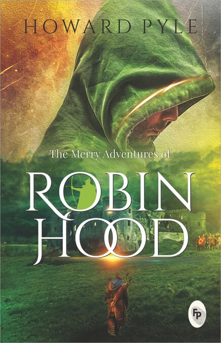 media/ebook/13126025_1uu6a7hw_0