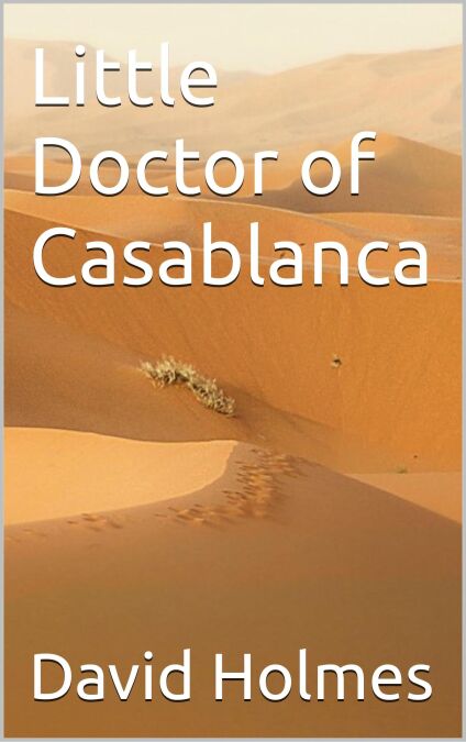 media/ebook/13126139_rxb9f0ad_0