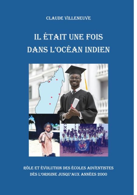 media/ebook/13126333_z3q6fe20_0