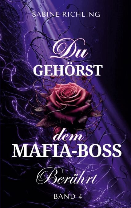 media/ebook/13126365_3d3ozdrl_0