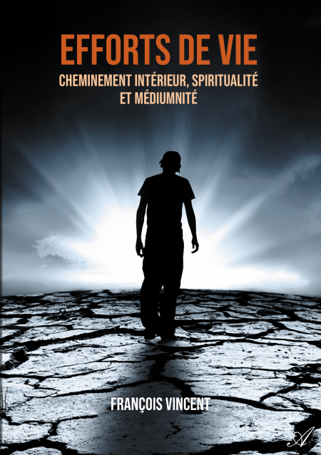 media/ebook/13126370_1abm1532_0