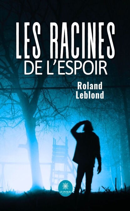 media/ebook/13126401_pn80rzs8_0