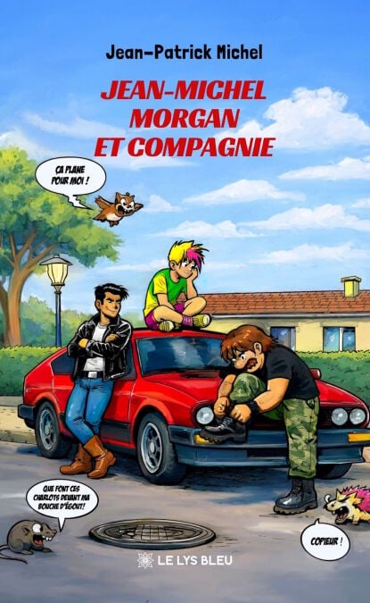 media/ebook/13126406_936db1hi_0