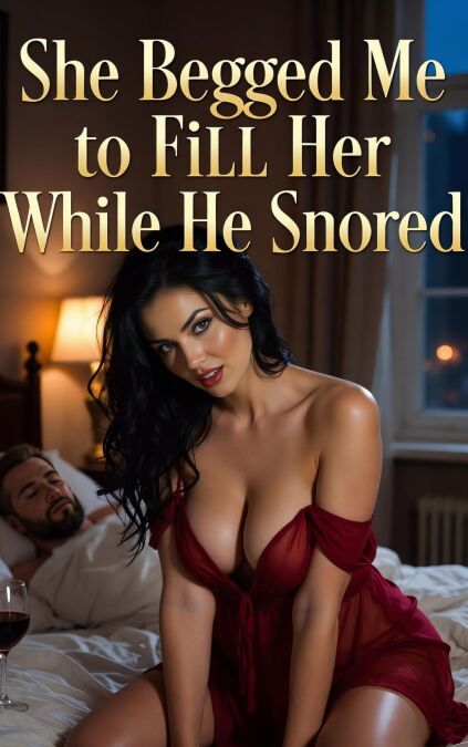 media/ebook/13126467_d51wv8ui_0