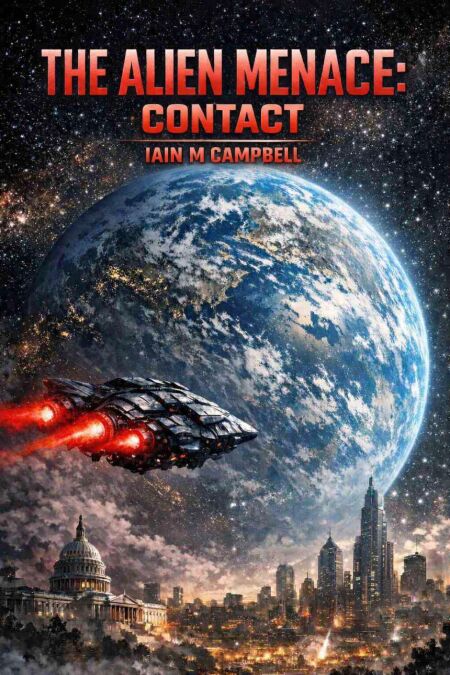 media/ebook/13126468_1hzc41my_0