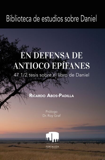 media/ebook/13126487_1xs0hbyv_0
