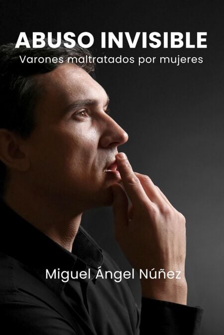 media/ebook/13126530_70l6uhld_0