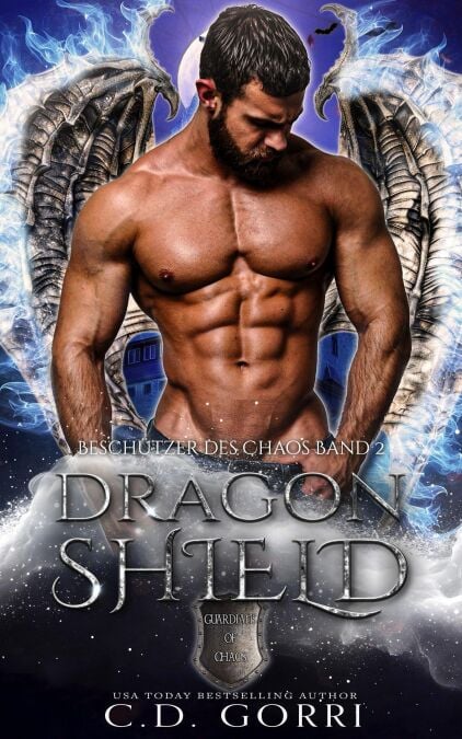 media/ebook/13126531_mbtx8w33_0