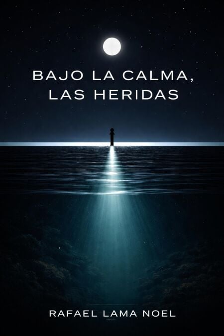 media/ebook/13126577_1afa7kt0_0