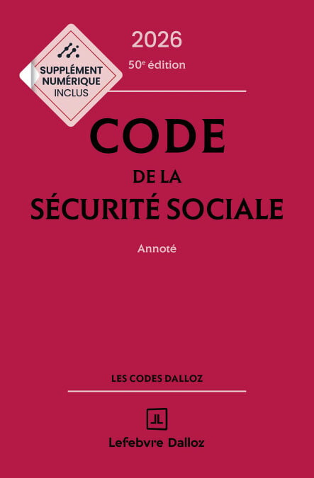 media/ebook/13126602_1brov7q8_0