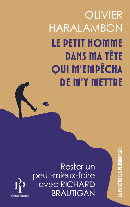 media/ebook/13126603_1qorv0ov_0