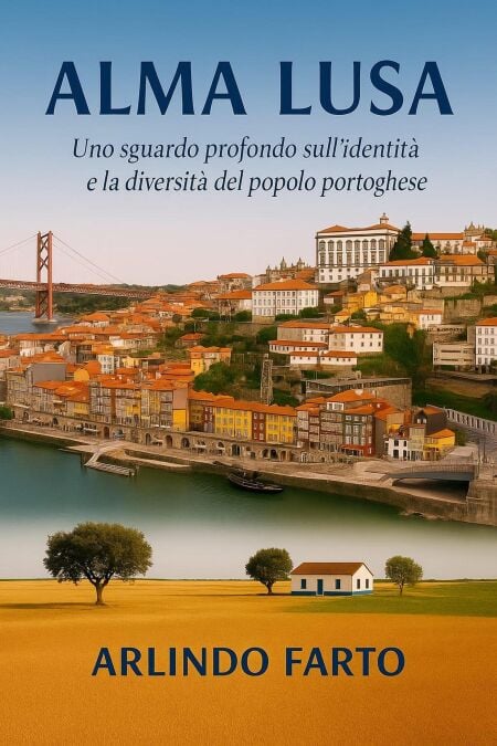 media/ebook/13126644_if8w747x_0