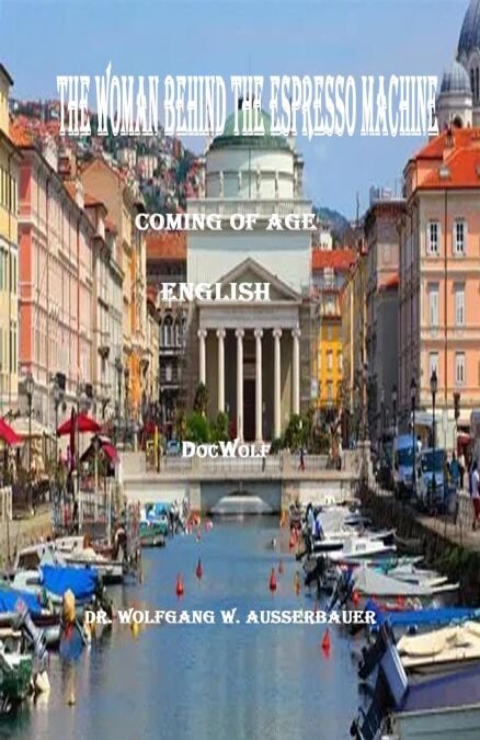media/ebook/13126691_cioqflyc_0
