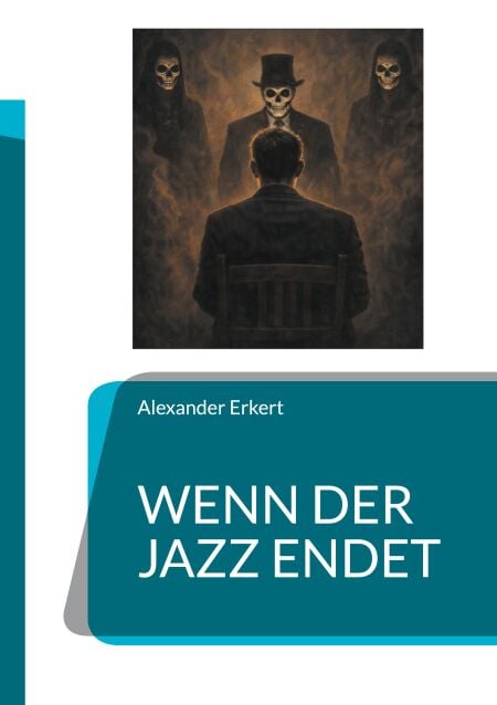 media/ebook/13126728_1f2fvrgd_0