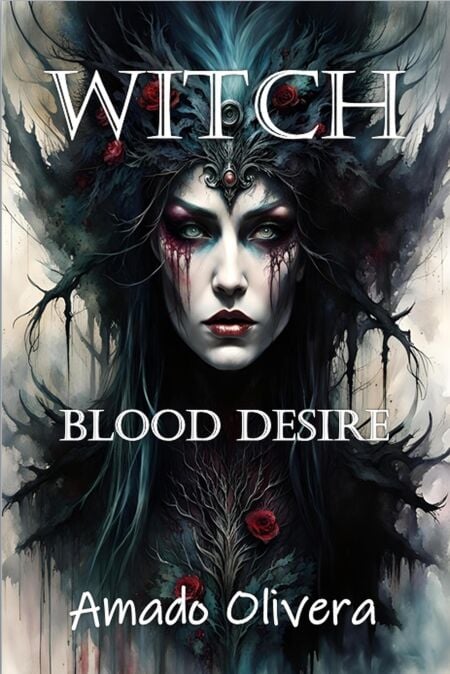 media/ebook/13126735_4brmpqvm_0