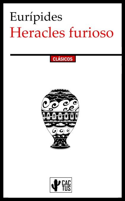 media/ebook/13126774_opwjdep6_0