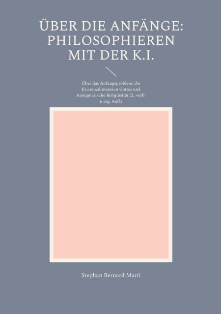 media/ebook/13126787_lygxt4je_0